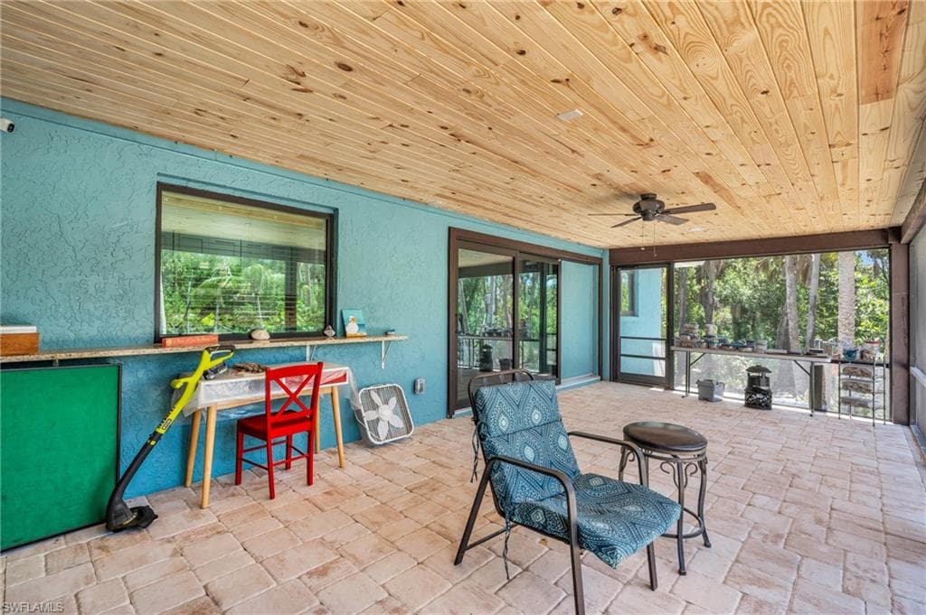 4636 Buck Key RD, SANIBEL FL 33957-24