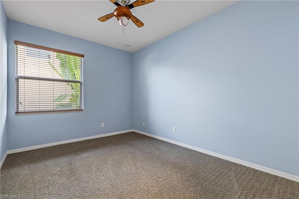 3569 Malagrotta CIR, CAPE CORAL FL 33909-22