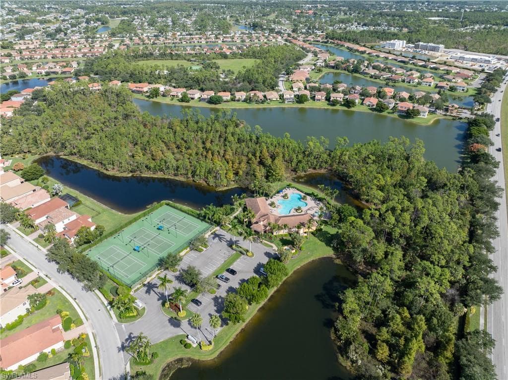 3569 Malagrotta CIR, CAPE CORAL FL 33909-41