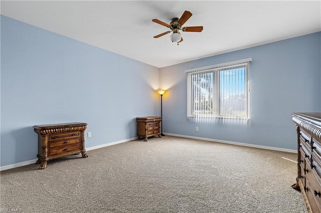 3569 Malagrotta CIR, CAPE CORAL FL 33909-16