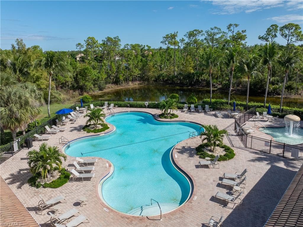 3569 Malagrotta CIR, CAPE CORAL FL 33909-42