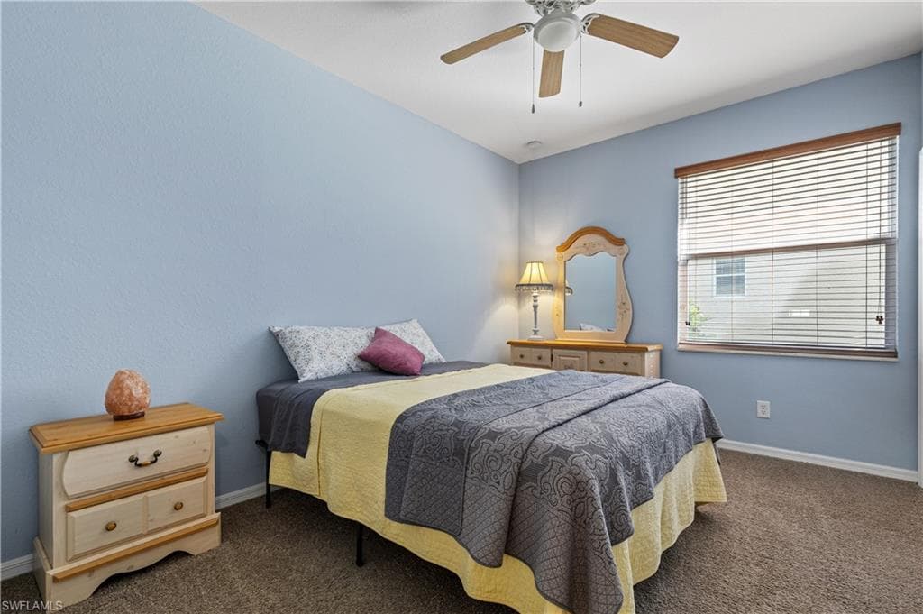 3569 Malagrotta CIR, CAPE CORAL FL 33909-21