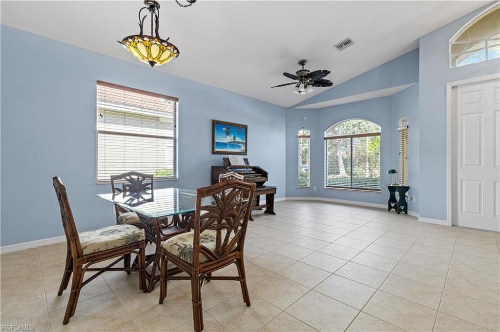 3569 Malagrotta CIR, CAPE CORAL FL 33909-6