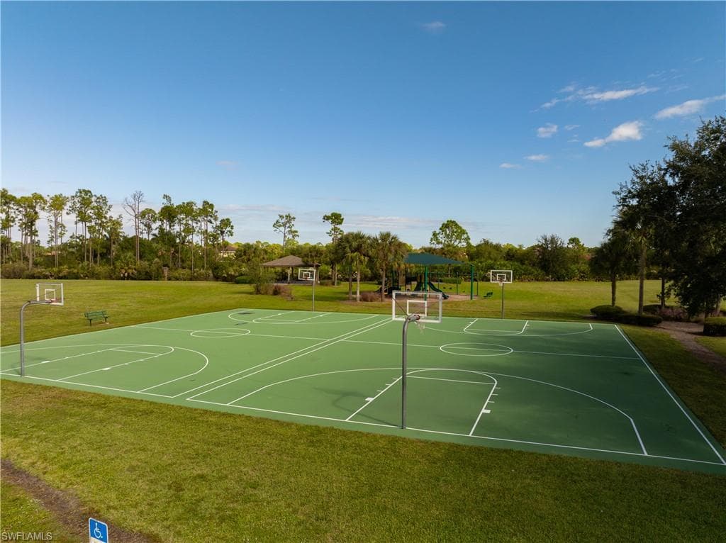 3569 Malagrotta CIR, CAPE CORAL FL 33909-35