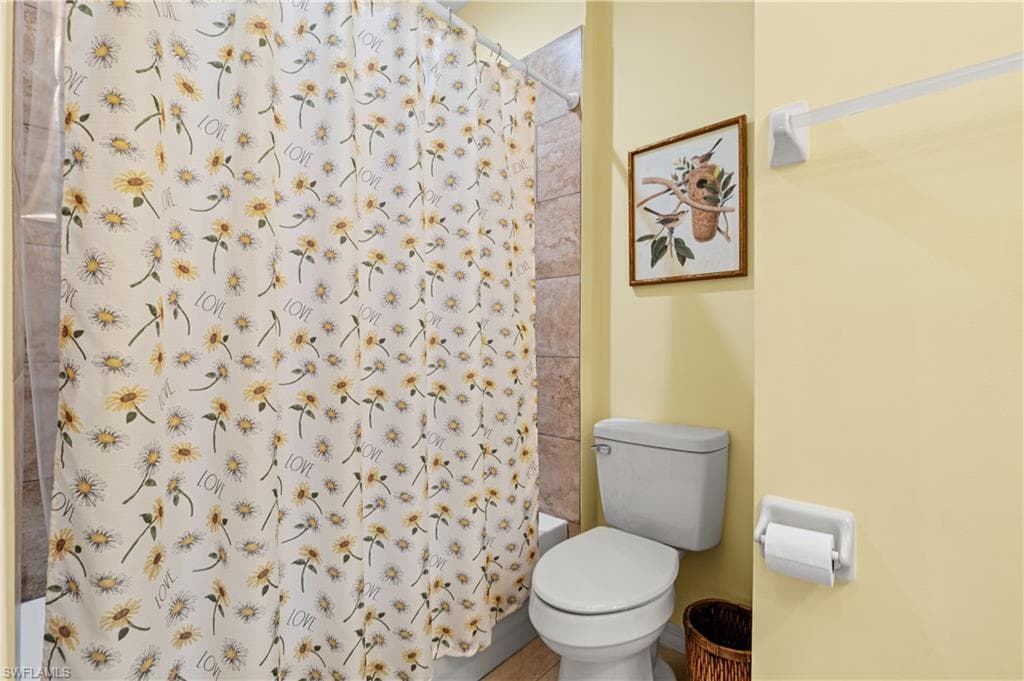 3569 Malagrotta CIR, CAPE CORAL FL 33909-23