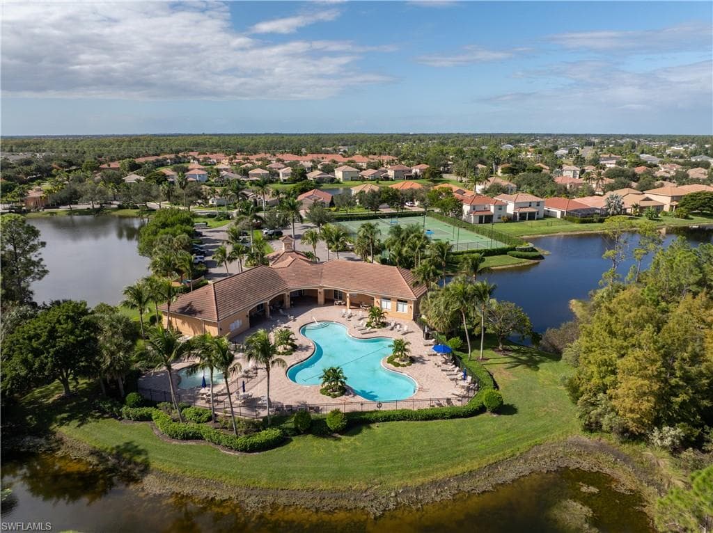 3569 Malagrotta CIR, CAPE CORAL FL 33909-37