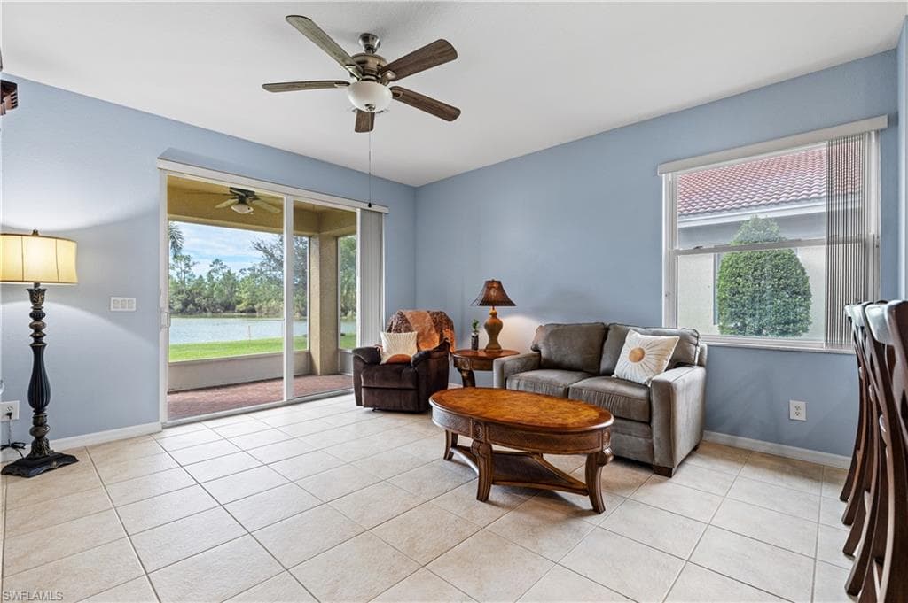 3569 Malagrotta CIR, CAPE CORAL FL 33909-13