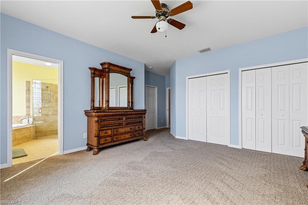 3569 Malagrotta CIR, CAPE CORAL FL 33909-17