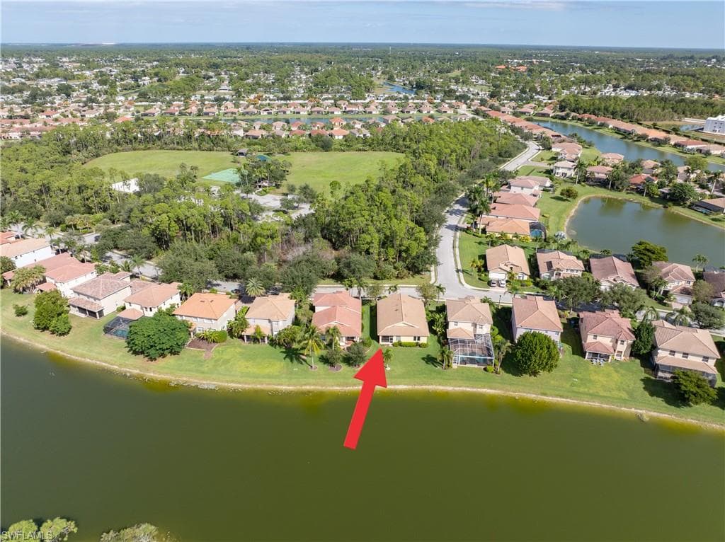 3569 Malagrotta CIR, CAPE CORAL FL 33909-43