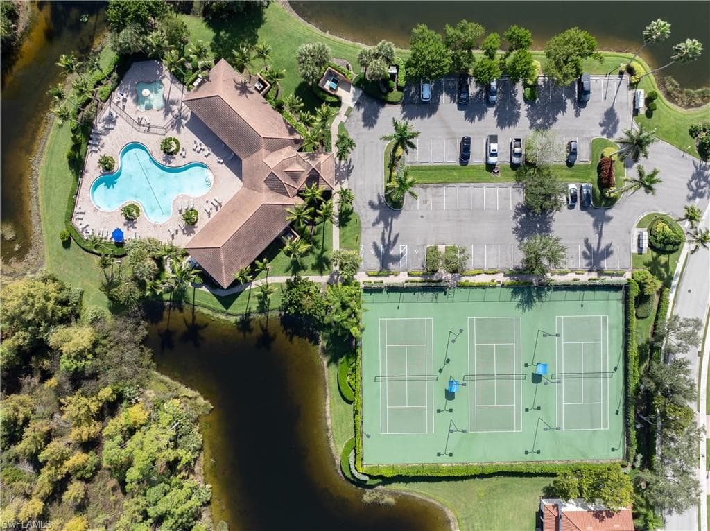 3569 Malagrotta CIR, CAPE CORAL FL 33909-38