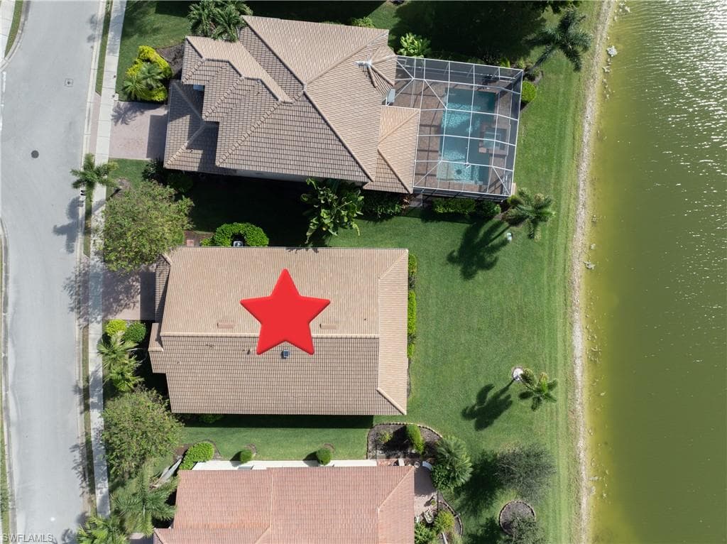 3569 Malagrotta CIR, CAPE CORAL FL 33909-28