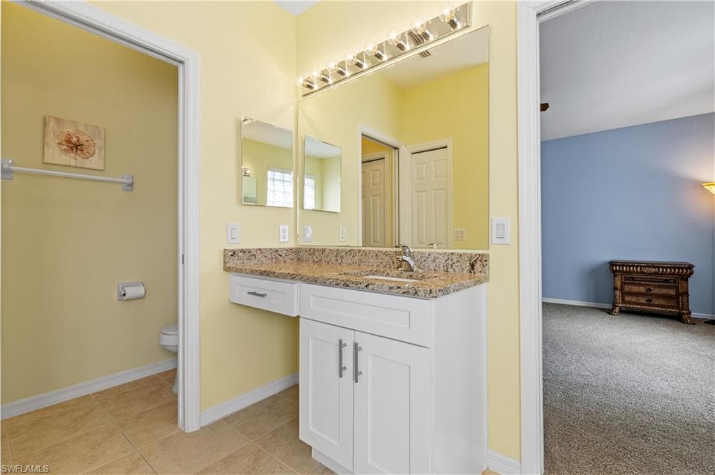 3569 Malagrotta CIR, CAPE CORAL FL 33909-20