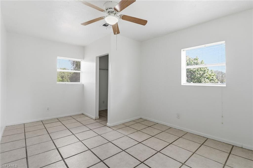 3301 2nd ST W, LEHIGH ACRES FL 33971-1