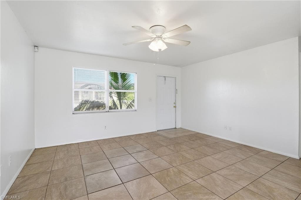 3301 2nd ST W, LEHIGH ACRES FL 33971-6