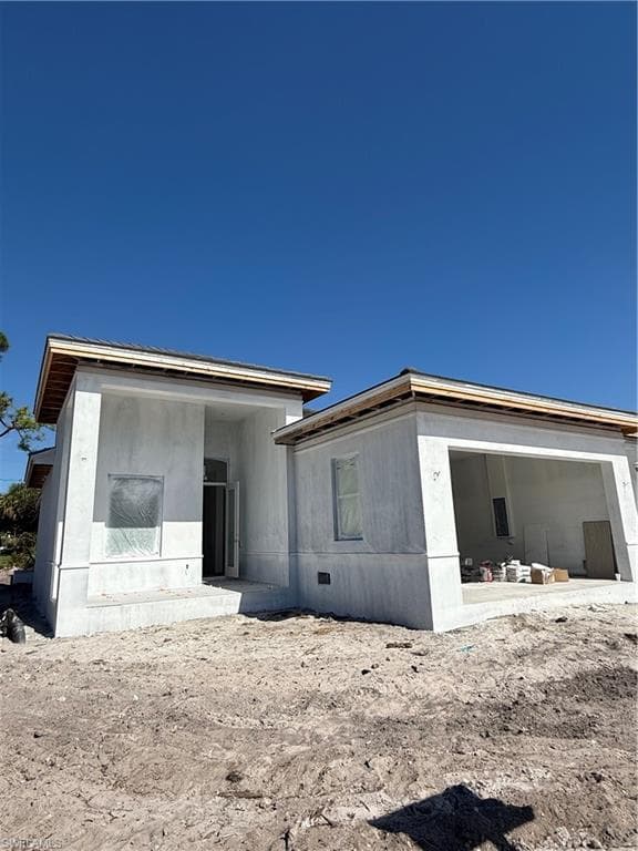 1027 Frank Whiteman BLVD, NAPLES FL 34103-1