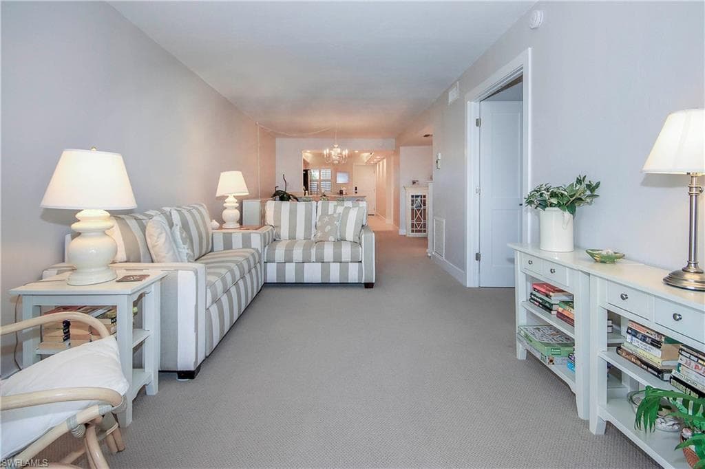 2445 W Gulf DR # 45B, SANIBEL FL 33957-11