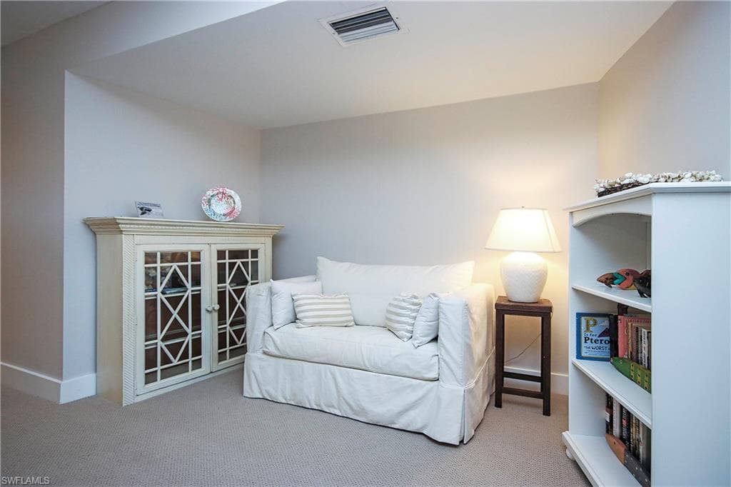 2445 W Gulf DR # 45B, SANIBEL FL 33957-9