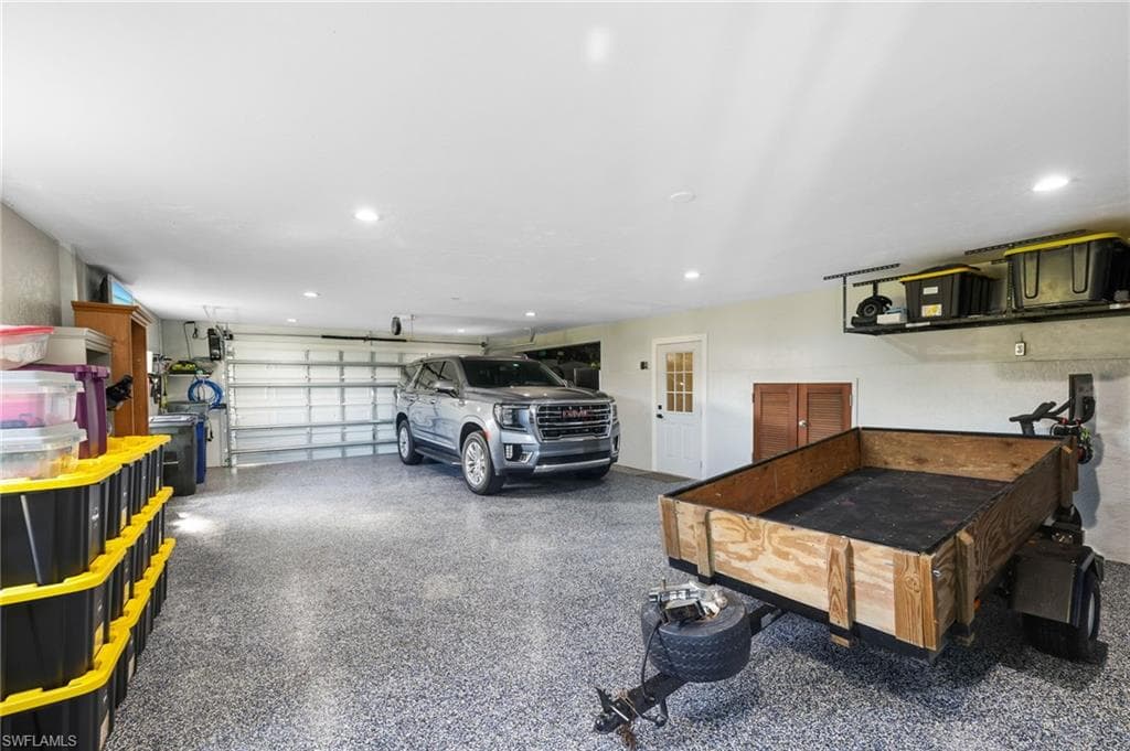 5100 Harborage DR, FORT MYERS FL 33908-33