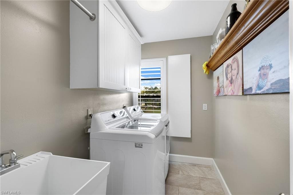 5100 Harborage DR, FORT MYERS FL 33908-24