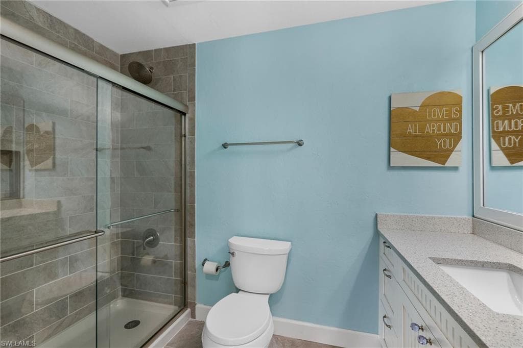 5100 Harborage DR, FORT MYERS FL 33908-20