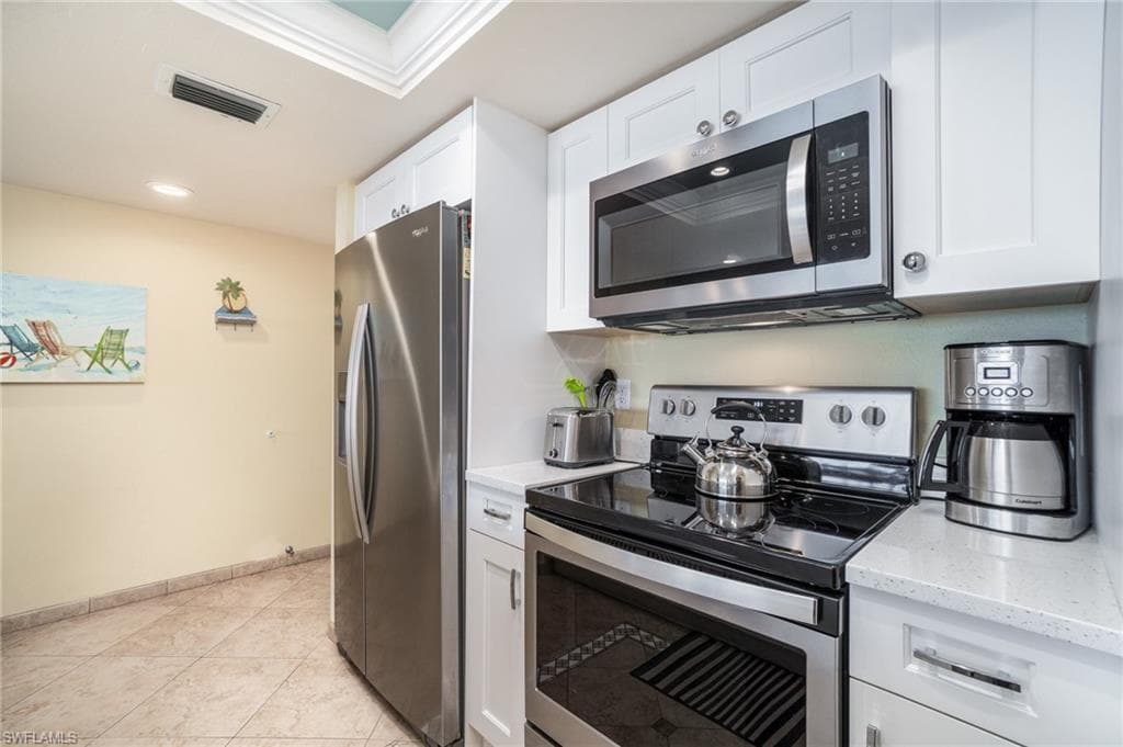 17080 Harbour Point DR # 7C, FORT MYERS FL 33908-13