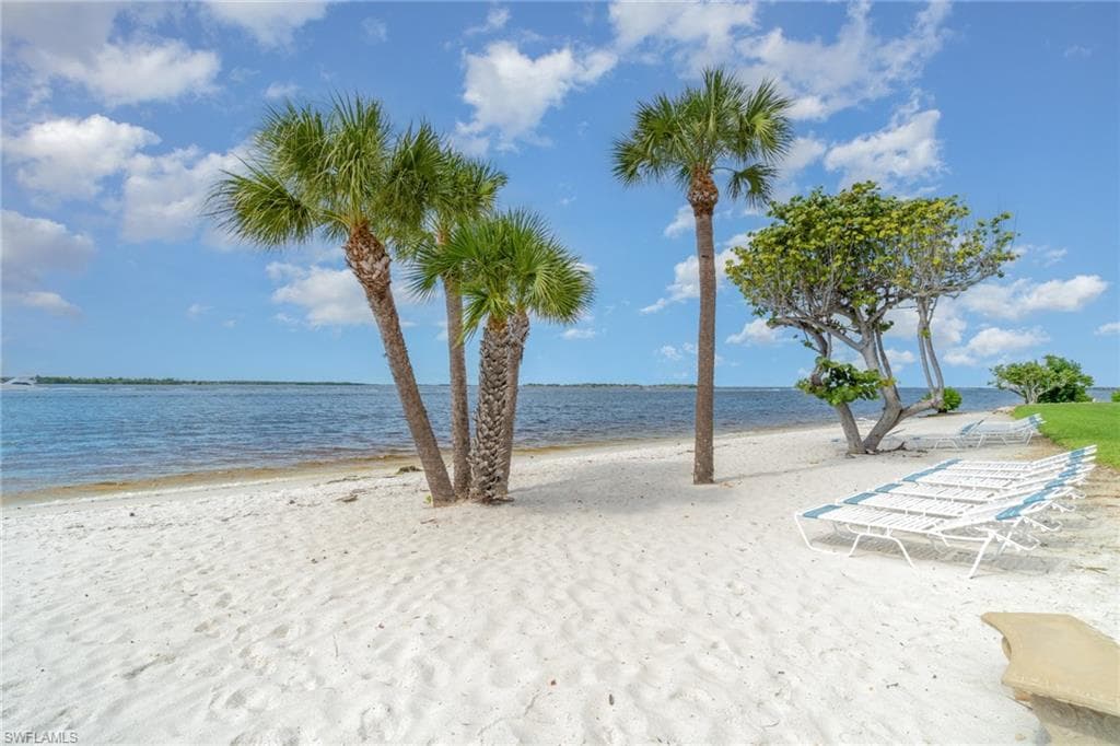 17080 Harbour Point DR # 7C, FORT MYERS FL 33908-24