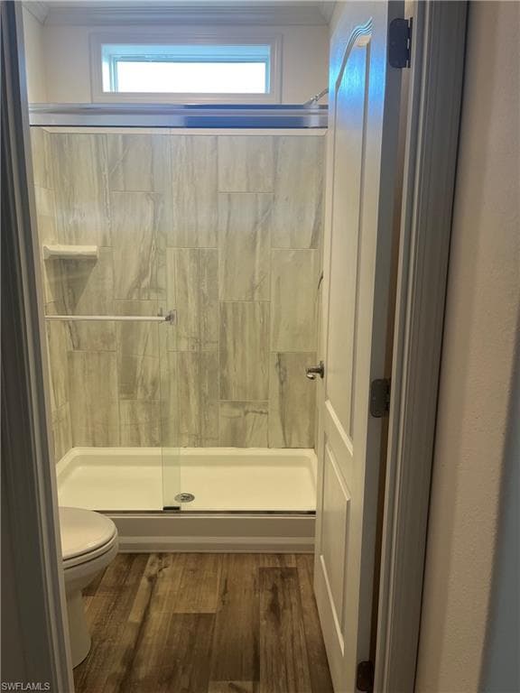 240 Ocean Reef LN, NAPLES FL 34114-7