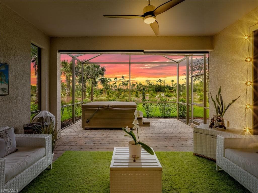 19808 Beverly Park RD, ESTERO FL 33928-26