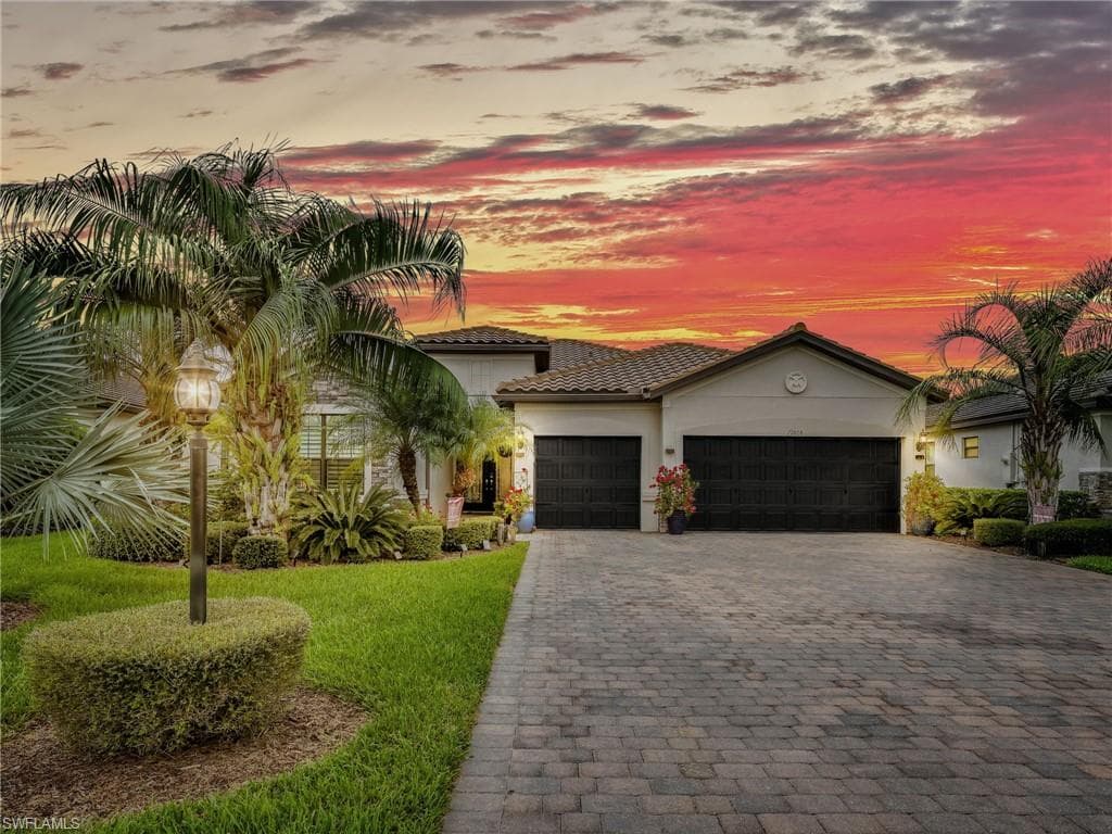 19808 Beverly Park RD, ESTERO FL 33928-1