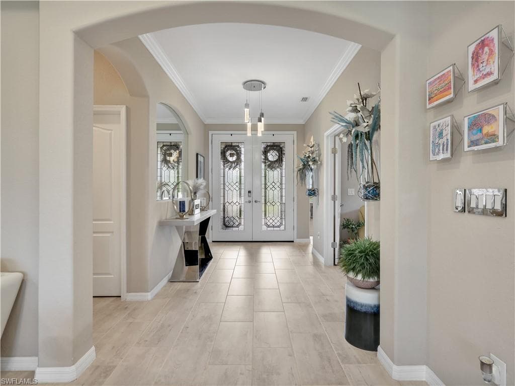 19808 Beverly Park RD, ESTERO FL 33928-5