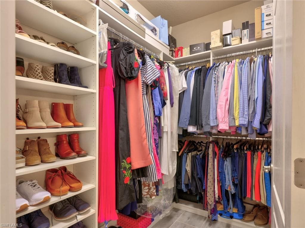 19808 Beverly Park RD, ESTERO FL 33928-16