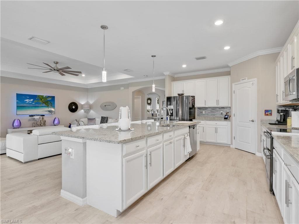 19808 Beverly Park RD, ESTERO FL 33928-11