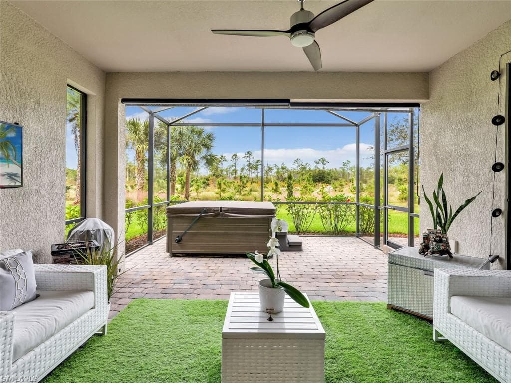 19808 Beverly Park RD, ESTERO FL 33928-25