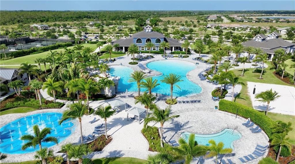 19808 Beverly Park RD, ESTERO FL 33928-35