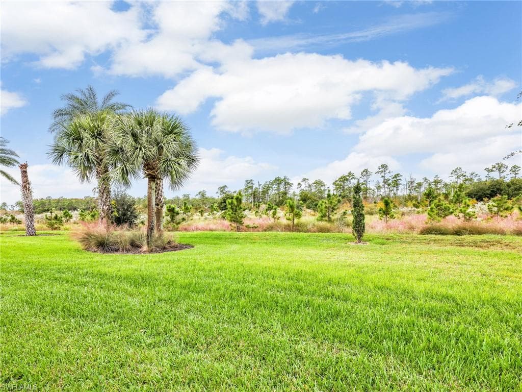 19808 Beverly Park RD, ESTERO FL 33928-27