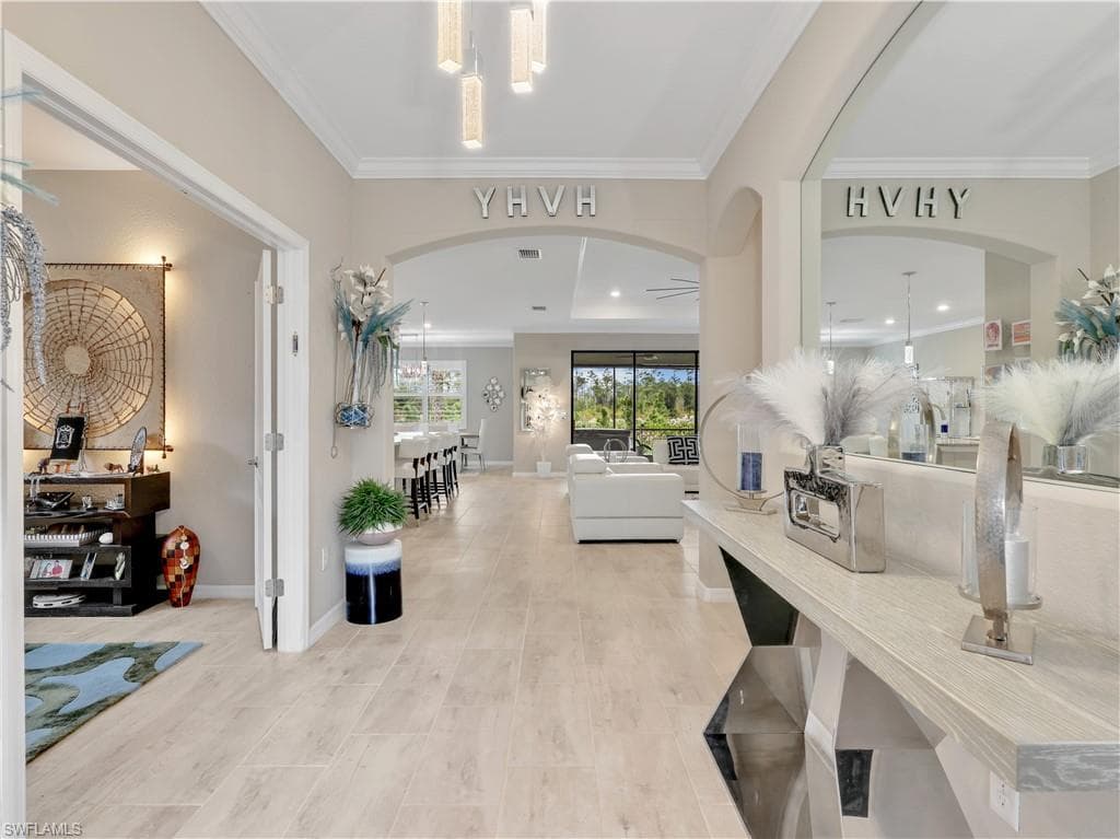 19808 Beverly Park RD, ESTERO FL 33928-4