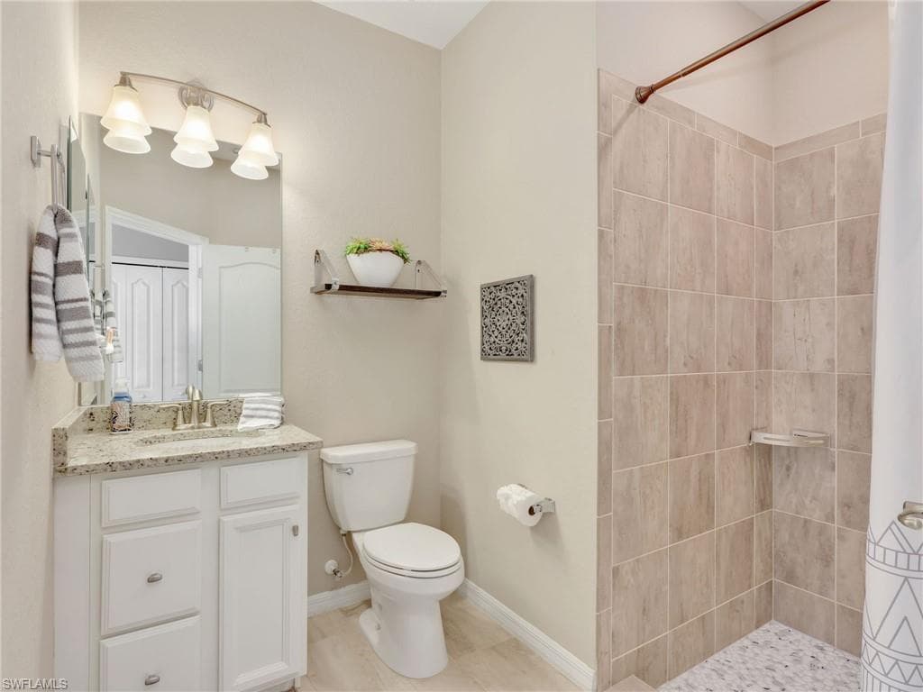 19808 Beverly Park RD, ESTERO FL 33928-19