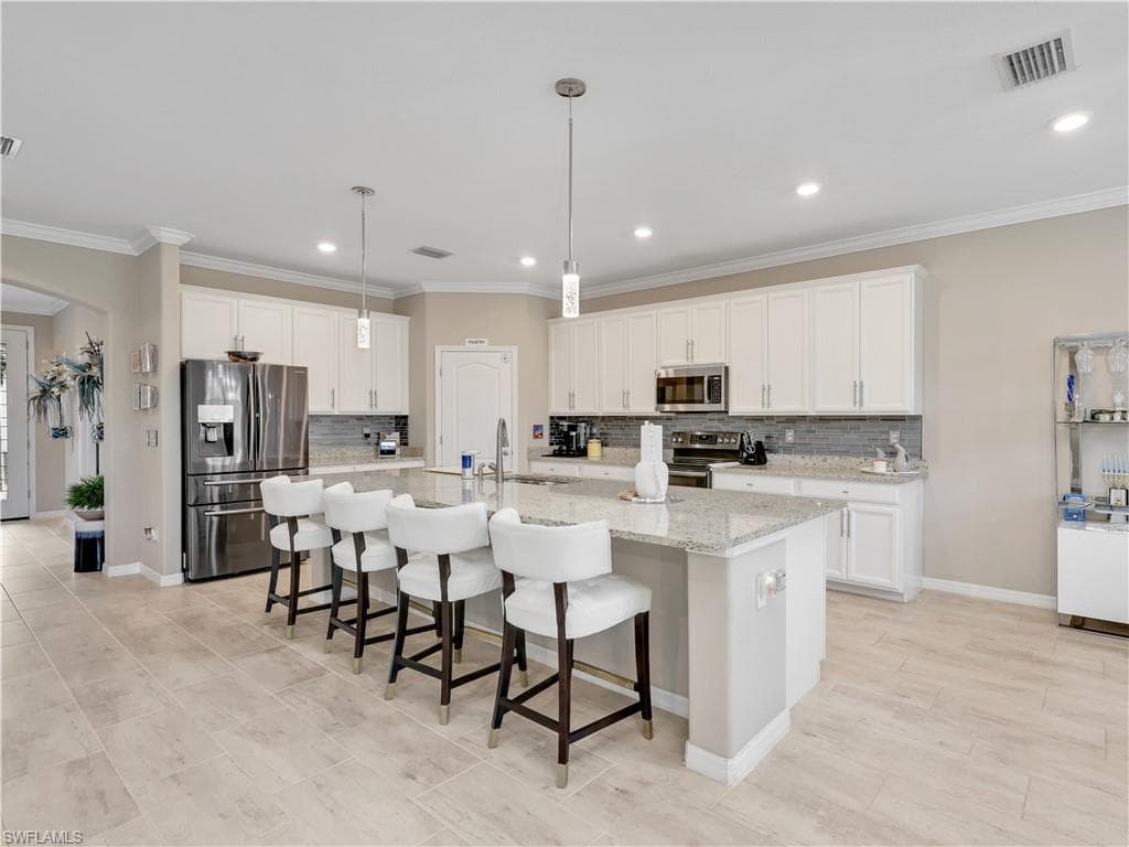 19808 Beverly Park RD, ESTERO FL 33928-9