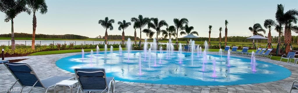 19808 Beverly Park RD, ESTERO FL 33928-32