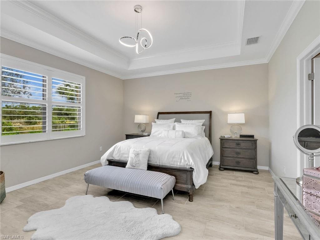 19808 Beverly Park RD, ESTERO FL 33928-13