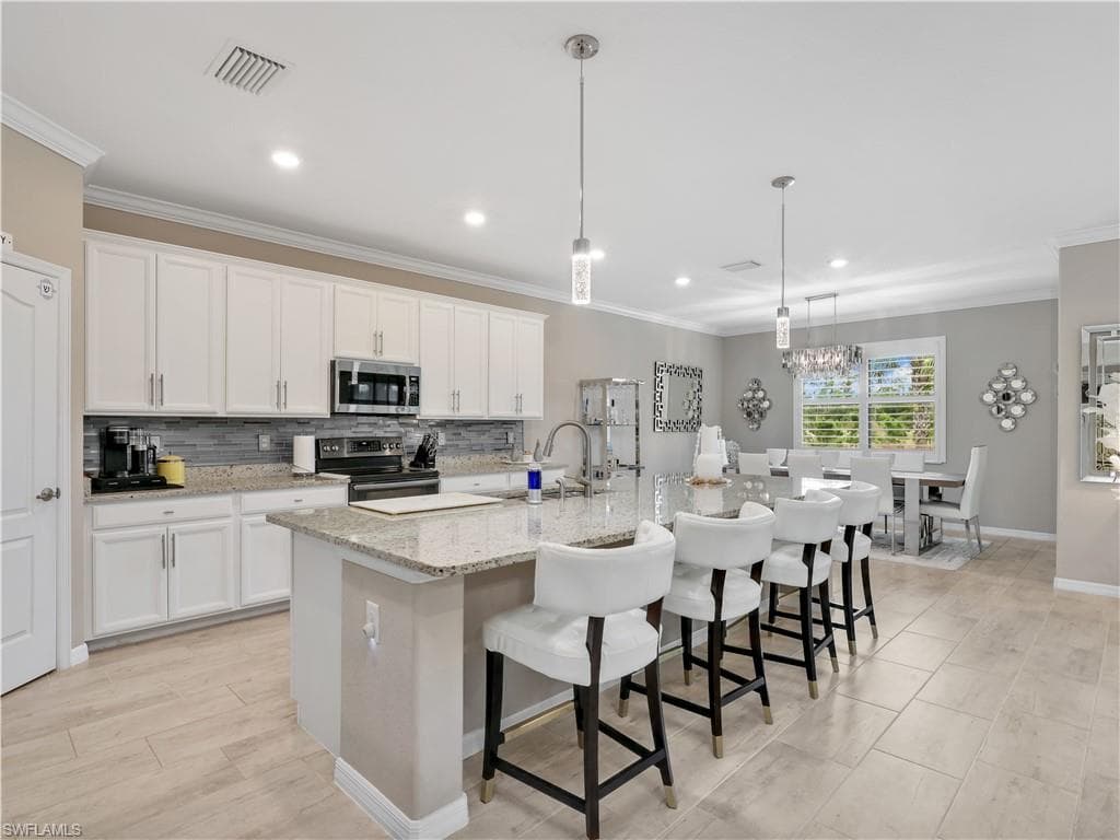 19808 Beverly Park RD, ESTERO FL 33928-10