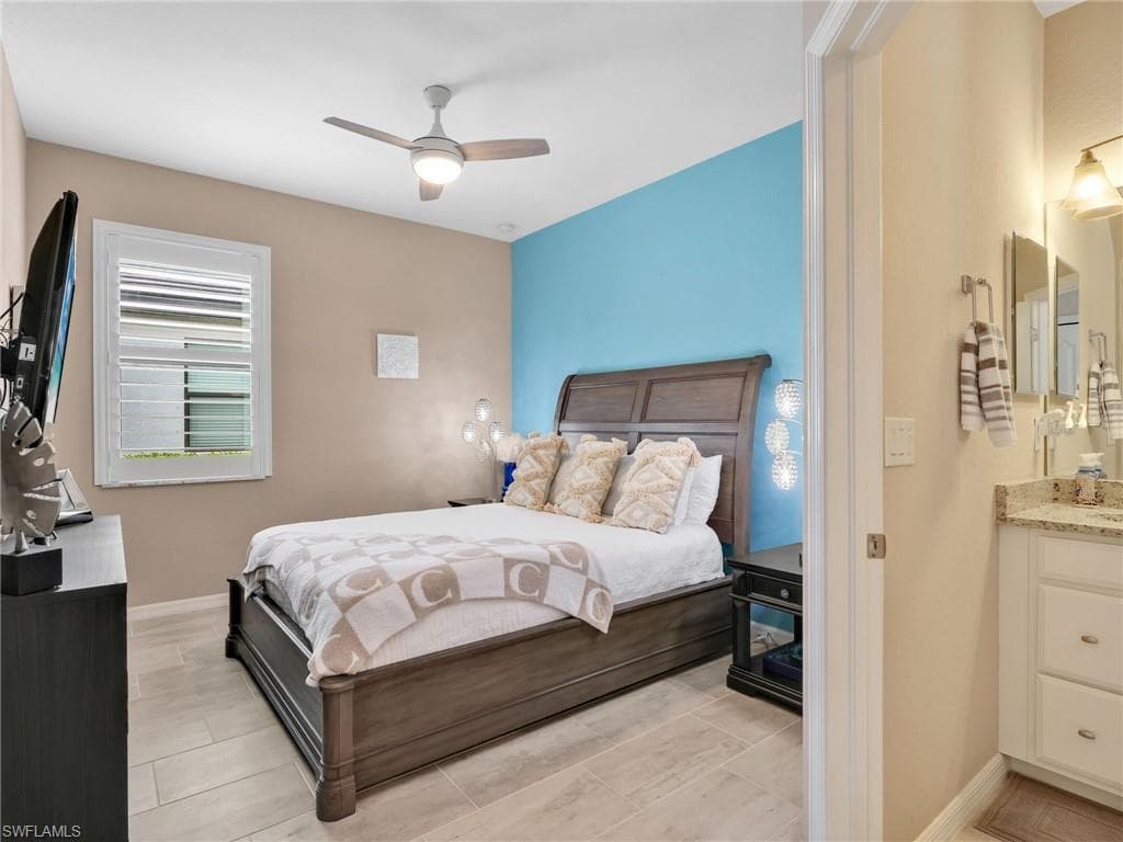 19808 Beverly Park RD, ESTERO FL 33928-18