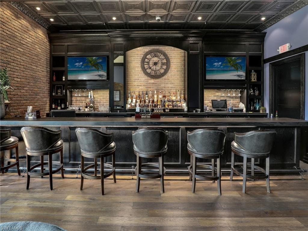 19808 Beverly Park RD, ESTERO FL 33928-39