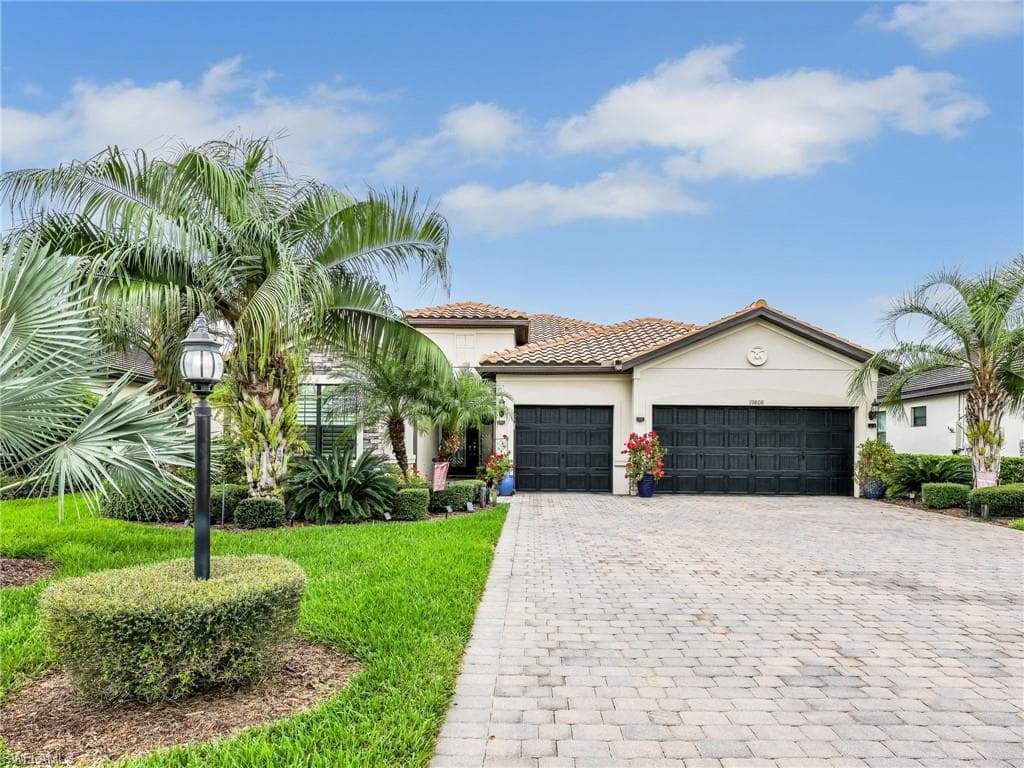 19808 Beverly Park RD, ESTERO FL 33928-3