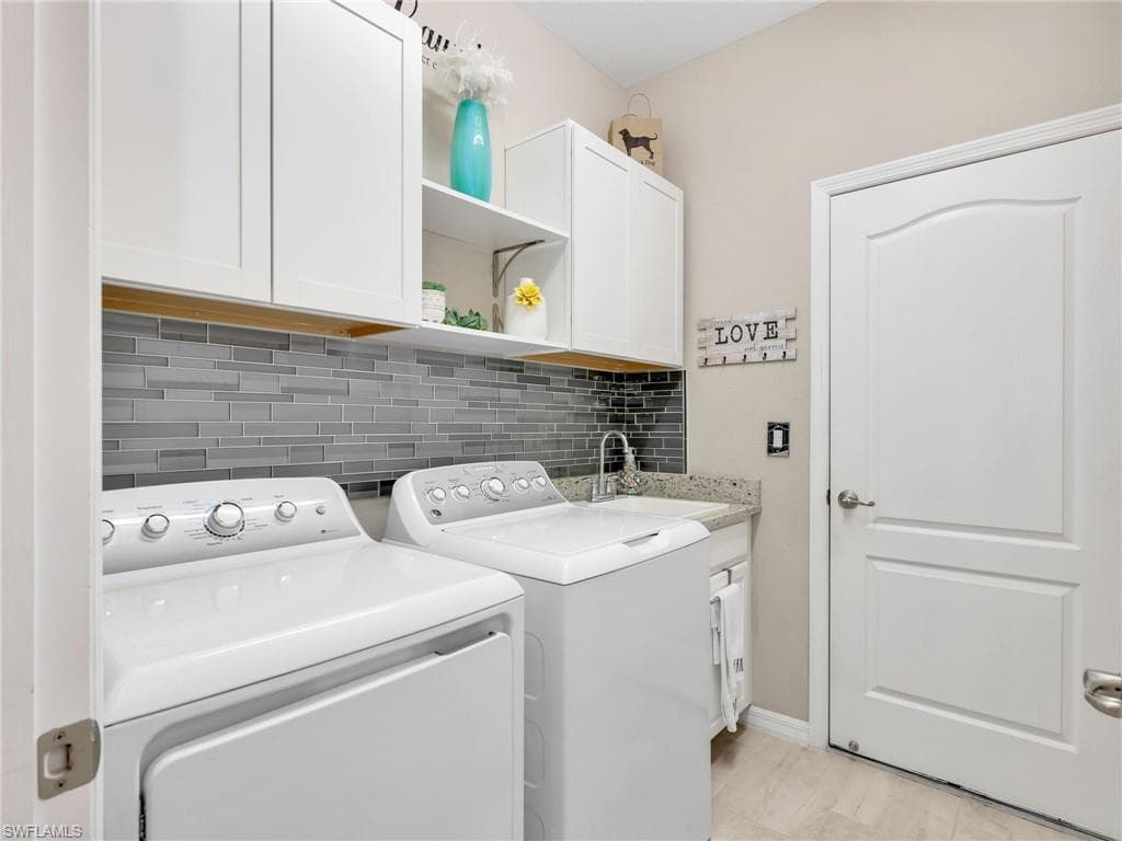 19808 Beverly Park RD, ESTERO FL 33928-24