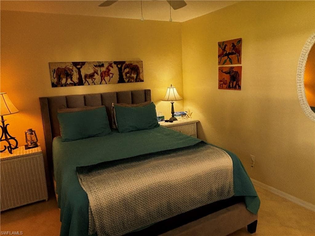 649 Beachwalk CIR # C101, NAPLES FL 34108-31