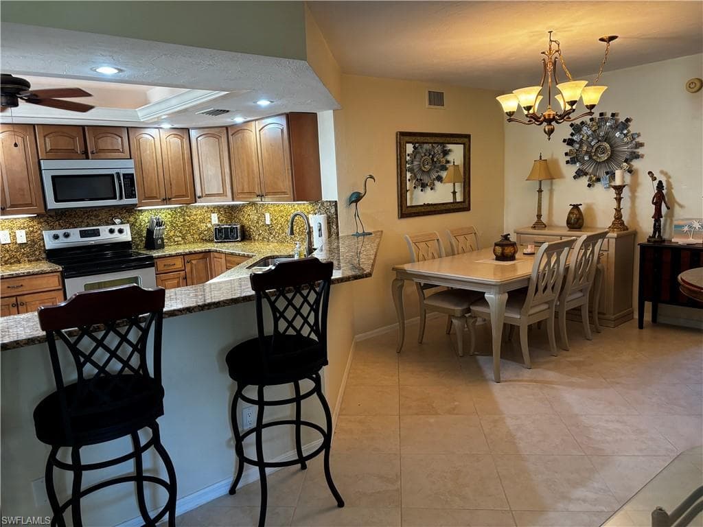 649 Beachwalk CIR # C101, NAPLES FL 34108-23