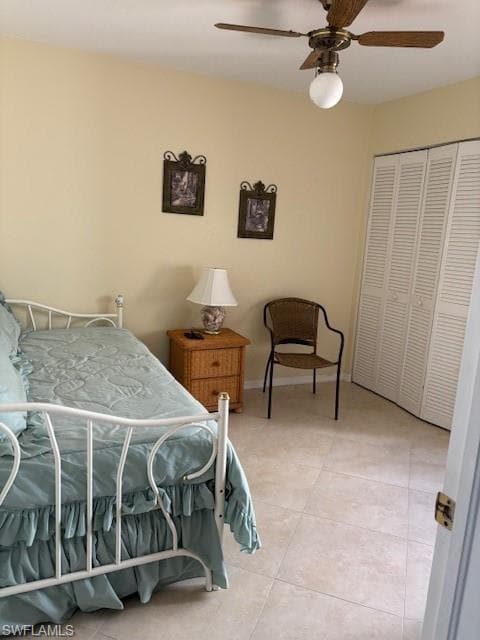 649 Beachwalk CIR # C101, NAPLES FL 34108-33