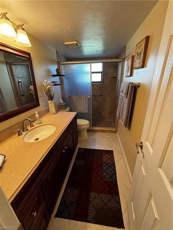 649 Beachwalk CIR # C101, NAPLES FL 34108-28