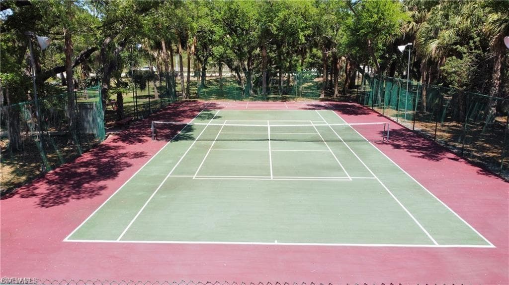 15126 Parkside DR # 104, FORT MYERS FL 33908-40